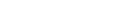 Grupo Guarida