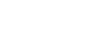 Ticket